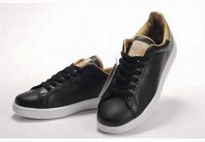 Adidas Chaussures chaussure Go Import Hommes Pas Sport adidas 5A4Lq3Rj